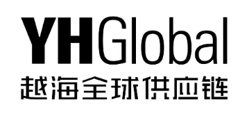 越海供應(yīng)鏈